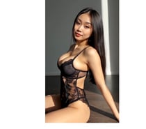 I'm Amin Thai girl Real pic 🙏👧