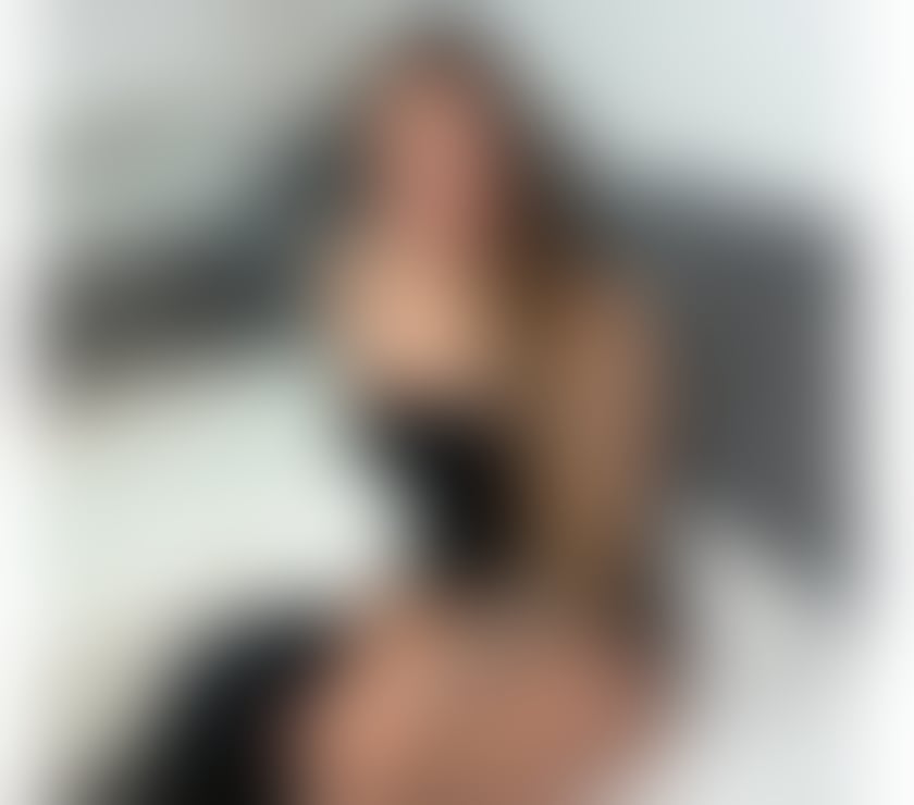 Escorts Lancashire Blackpool - Photos for 🇧🇷💫Chloe Party Girl🔥100% really GFE