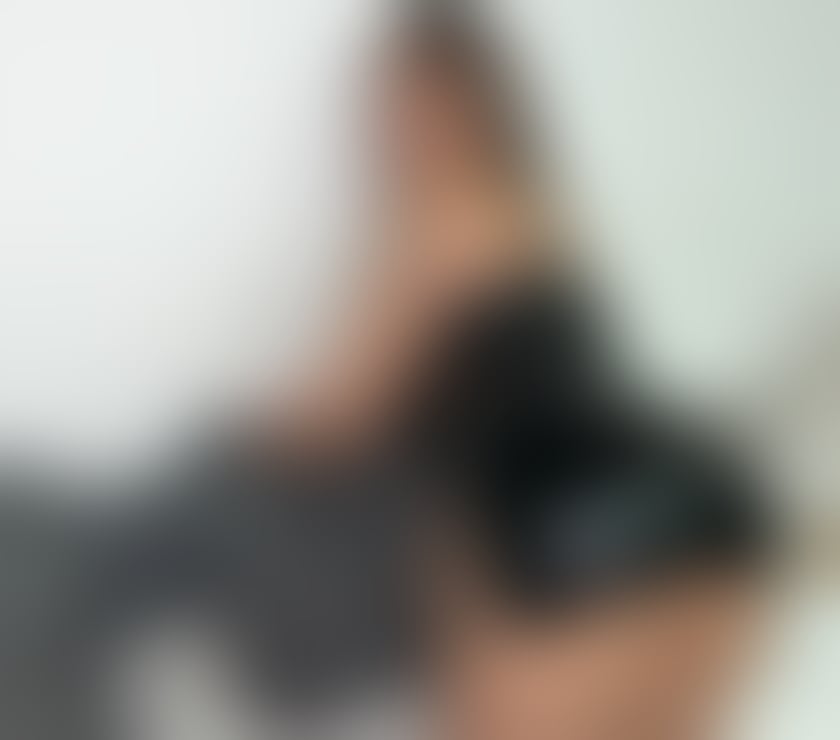 Escorts Lancashire Blackpool - Photos for 🇧🇷💫Chloe Party Girl🔥100% really GFE