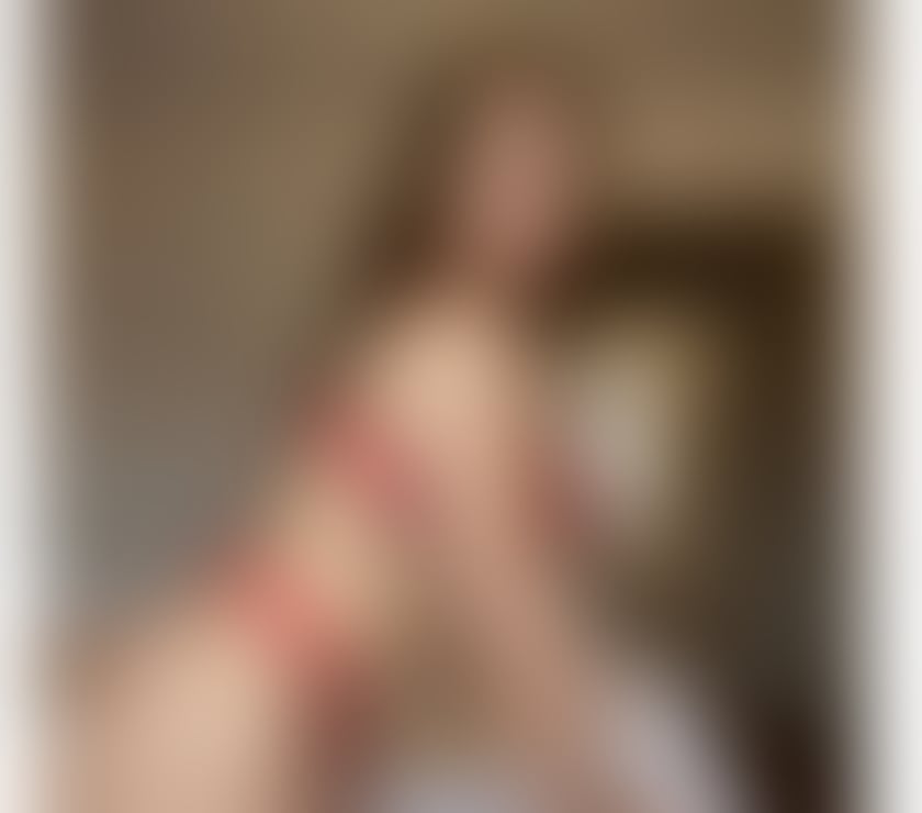 Escorts Lancashire Blackpool - Photos for 🇧🇷💫Chloe Party Girl🔥100% really GFE