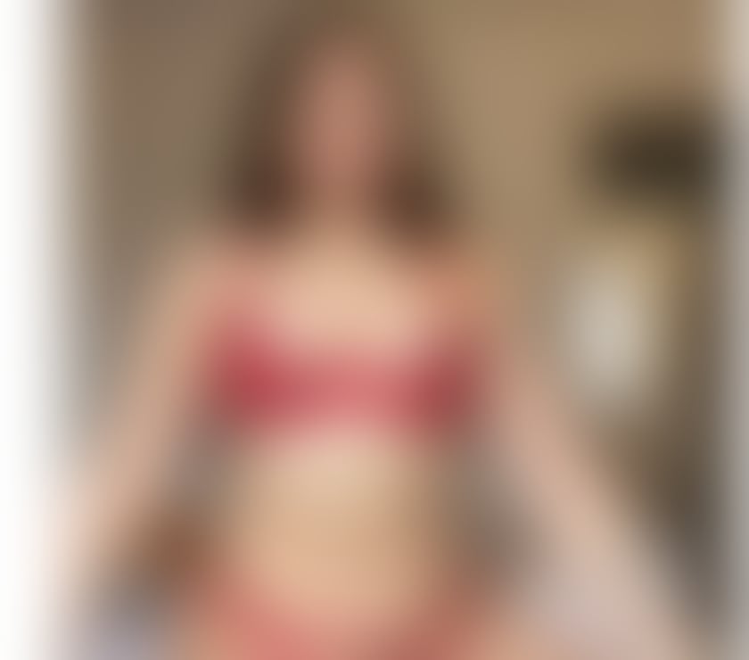 Escorts Lancashire Blackpool - Photos for 🇧🇷💫Chloe Party Girl🔥100% really GFE