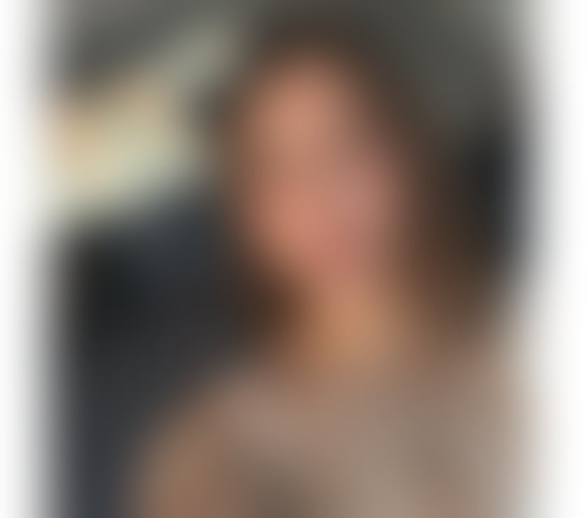 Escorts Lancashire Blackpool - Photos for 🇧🇷💫Chloe Party Girl🔥100% really GFE