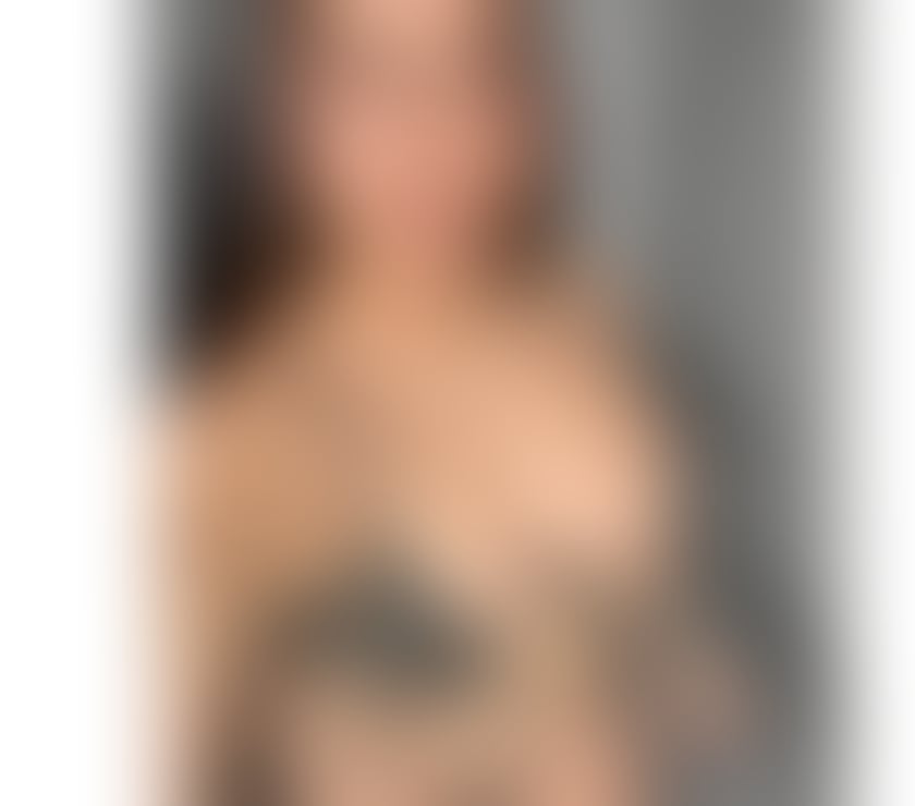 🇧🇷💫Chloe Party Girl🔥100% really GFE