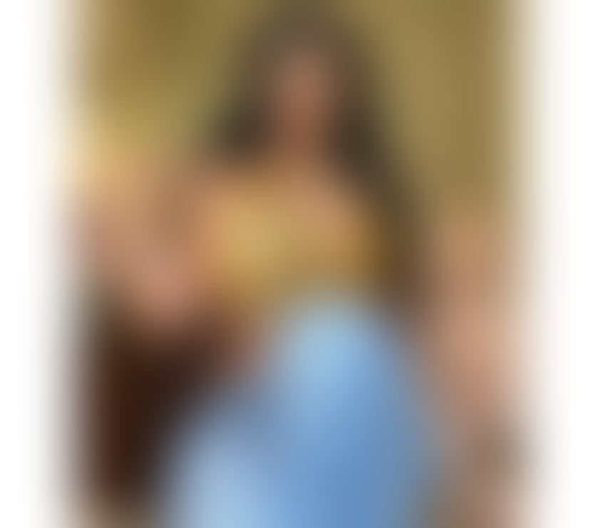 Escorts Cardiff Cathays - Cardiff - Photos for CORINA🤍🩵 NURU MASSAGE👅🍆💦🤤