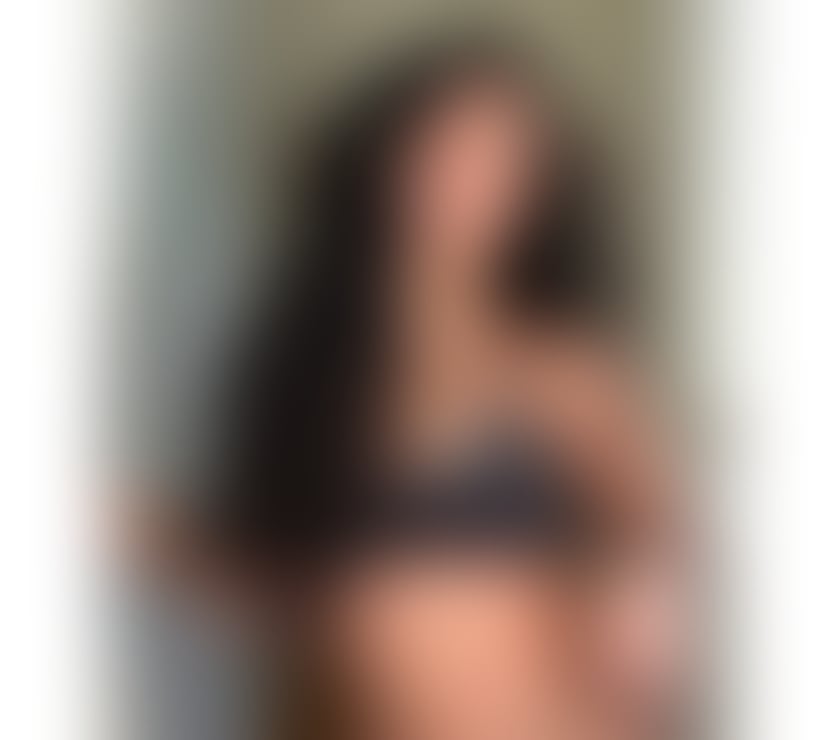 CORINA🤍🩵 NURU MASSAGE👅🍆💦🤤