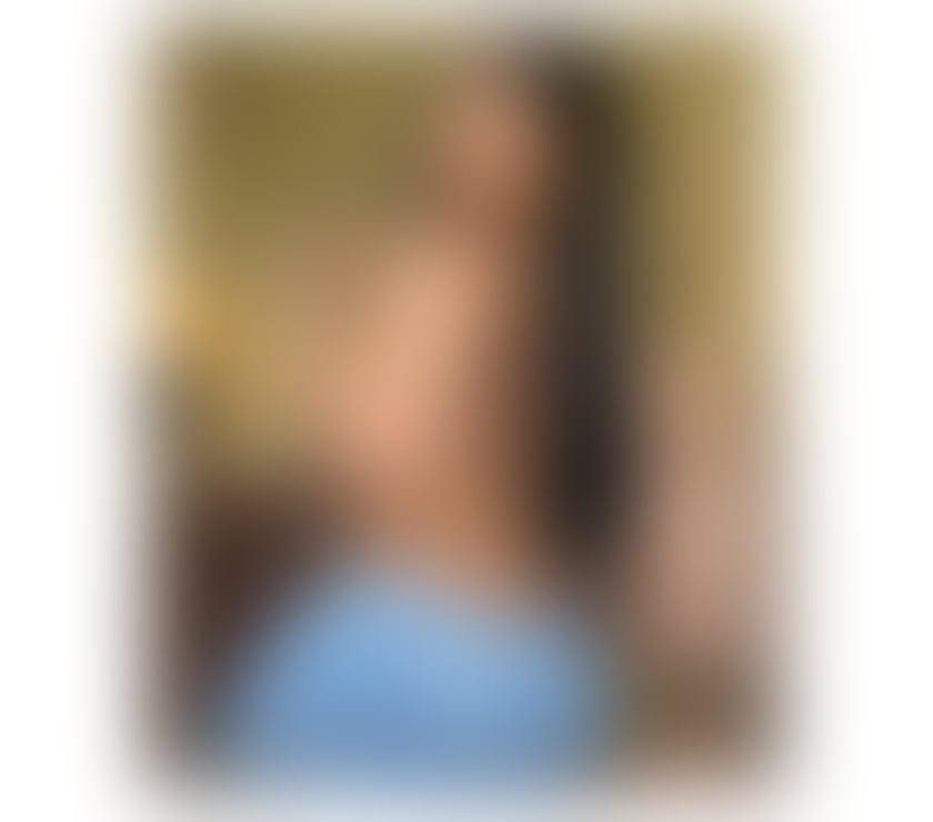 Escorts Cardiff Cathays - Cardiff - Photos for CORINA🤍🩵 NURU MASSAGE👅🍆💦🤤