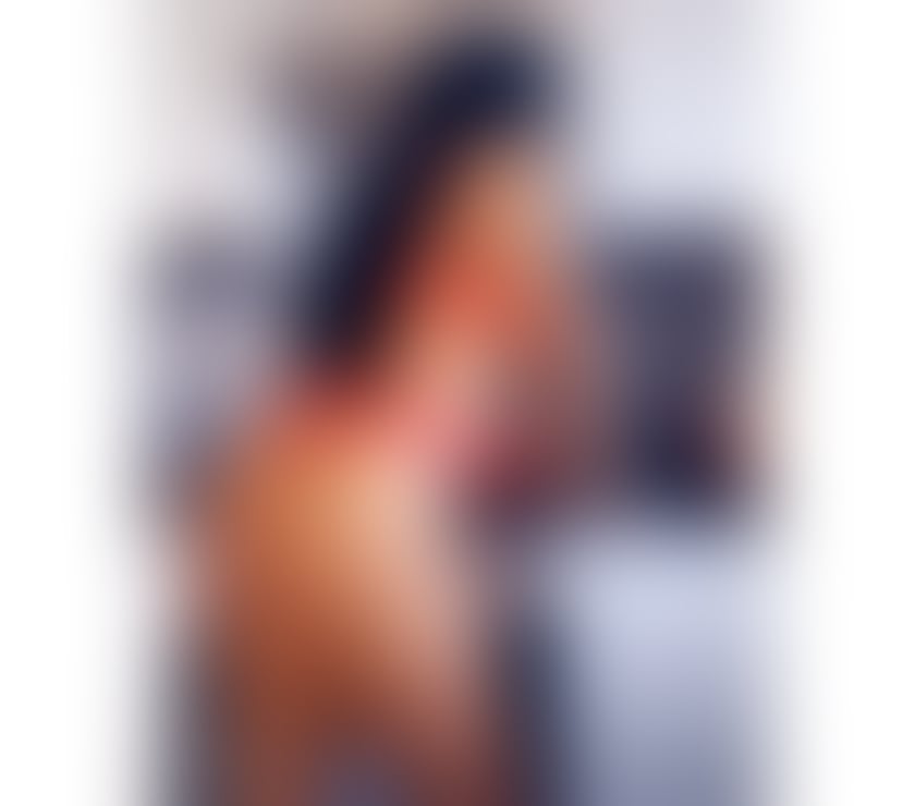 Escorts Cardiff Cardiff City Centre - Cardiff - Photos for 🌹?ARIANNA NEW GIRL 💎LATIN🔥☎️ (0) 7424142606