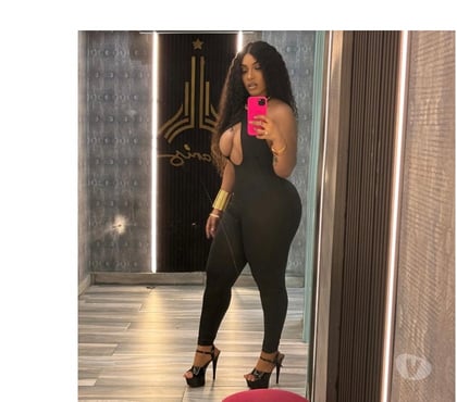 Escorts Cardiff City Centre Cardiff - Photos for 🌹?ARIANNA NEW GIRL 💎LATIN🔥☎️ (0) 7424142606