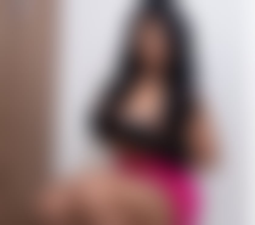 Escorts South Yorkshire Sheffield - Photos for Jennifer Tavares Brazilian 🇧🇷❤️🔥