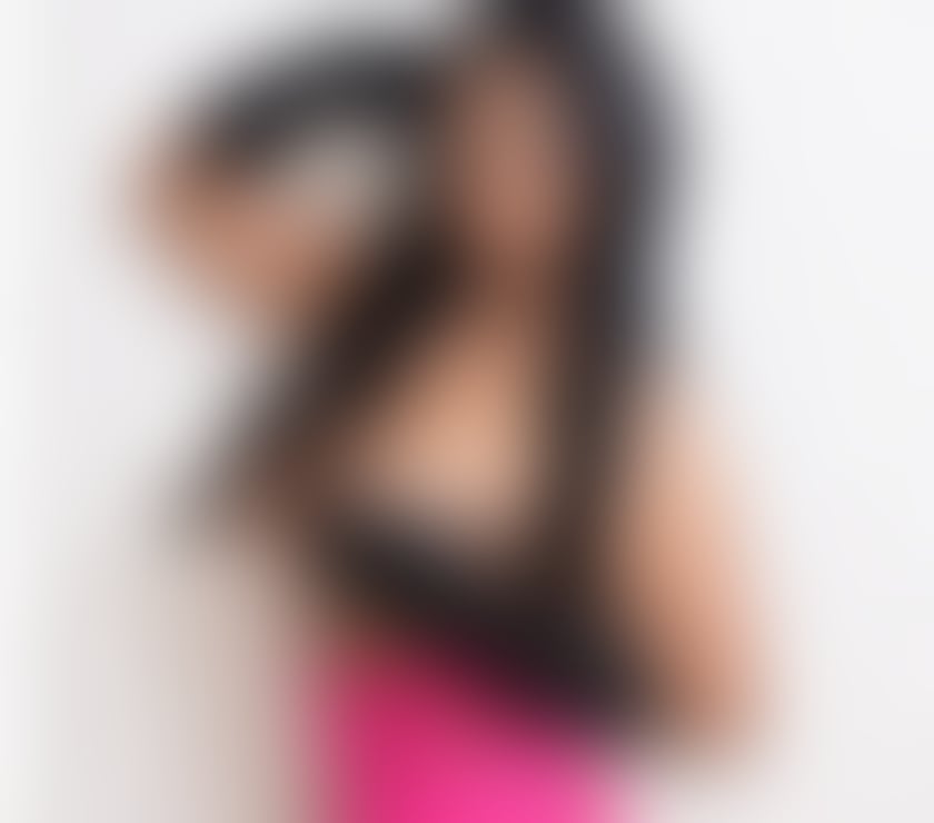 Escorts South Yorkshire Sheffield - Photos for Jennifer Tavares Brazilian 🇧🇷❤️🔥
