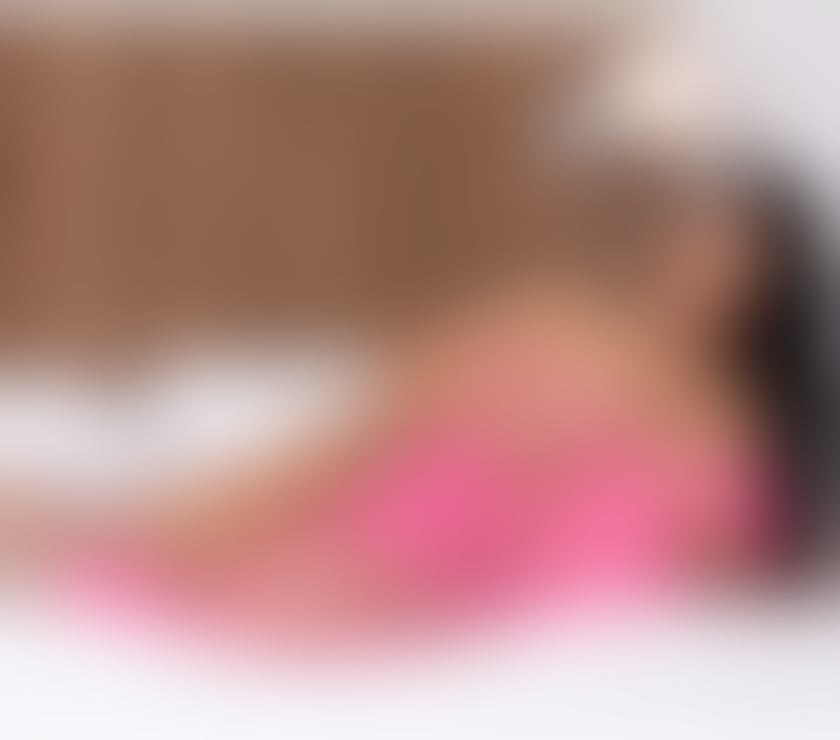Escorts South Yorkshire Sheffield - Photos for Jennifer Tavares Brazilian 🇧🇷❤️🔥