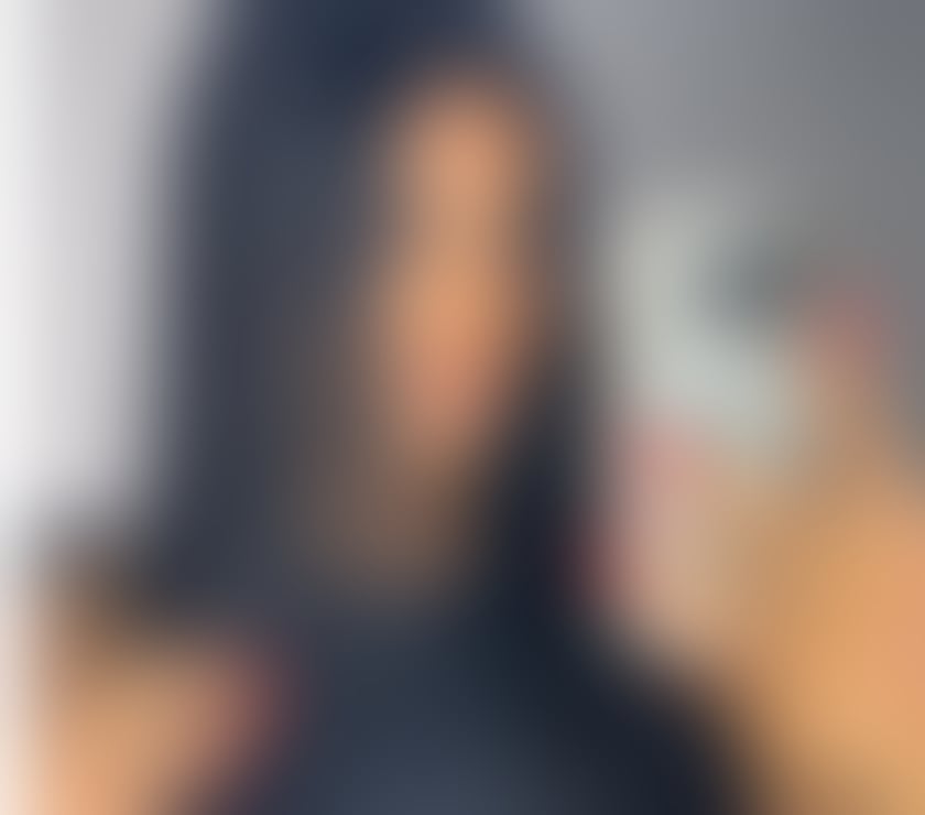 Escorts South Yorkshire Sheffield - Photos for Jennifer Tavares Brazilian 🇧🇷❤️🔥