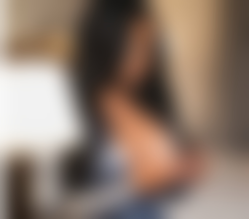 Escorts South Yorkshire Sheffield - Photos for Jennifer Tavares Brazilian 🇧🇷❤️🔥