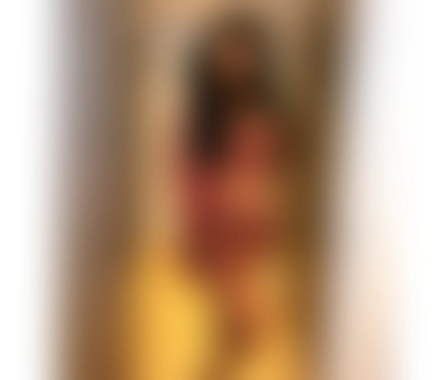 Escorts West Yorkshire Kirklees - Photos for Soraya black ébano 🇧🇷girl party 🥳