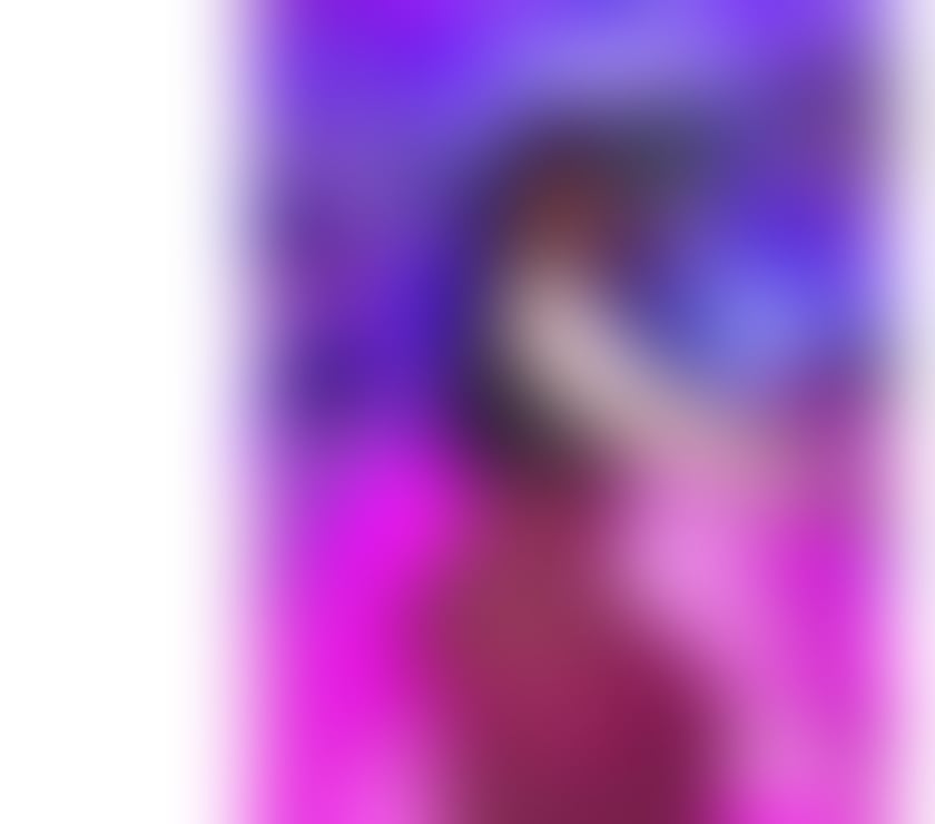 Escorts West Yorkshire Kirklees - Photos for Soraya black ébano 🇧🇷girl party 🥳