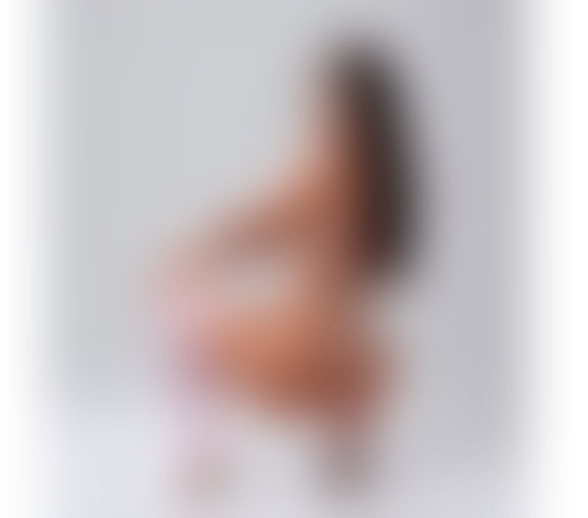 Escorts Lincolnshire Boston - Photos for π₯ REAL NEW SARA BRAZILIAN GIRL π₯