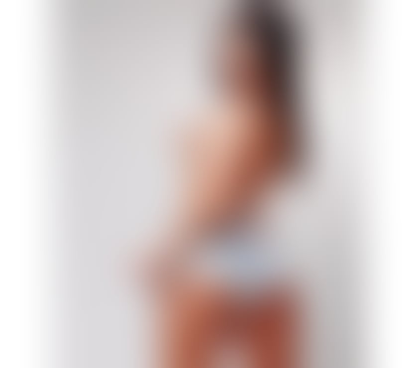 Escorts Lincolnshire Boston - Photos for π₯ REAL NEW SARA BRAZILIAN GIRL π₯