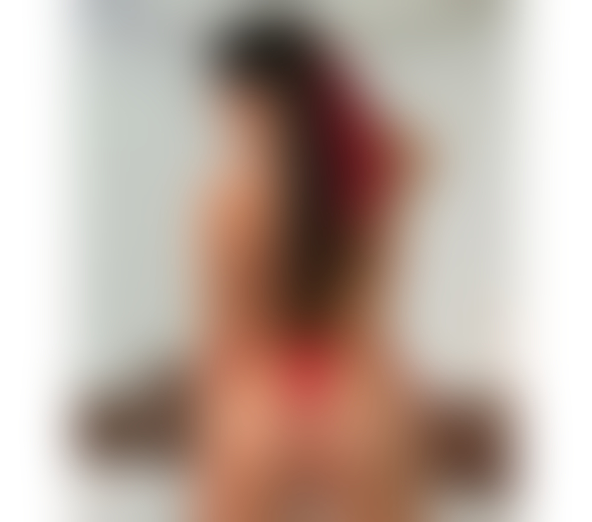 Escorts Lincolnshire Boston - Photos for π₯ REAL NEW SARA BRAZILIAN GIRL π₯