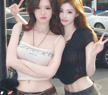 Photos for NEW❤⭕Top💢Asian escort⭕in Birmingham 07535951192