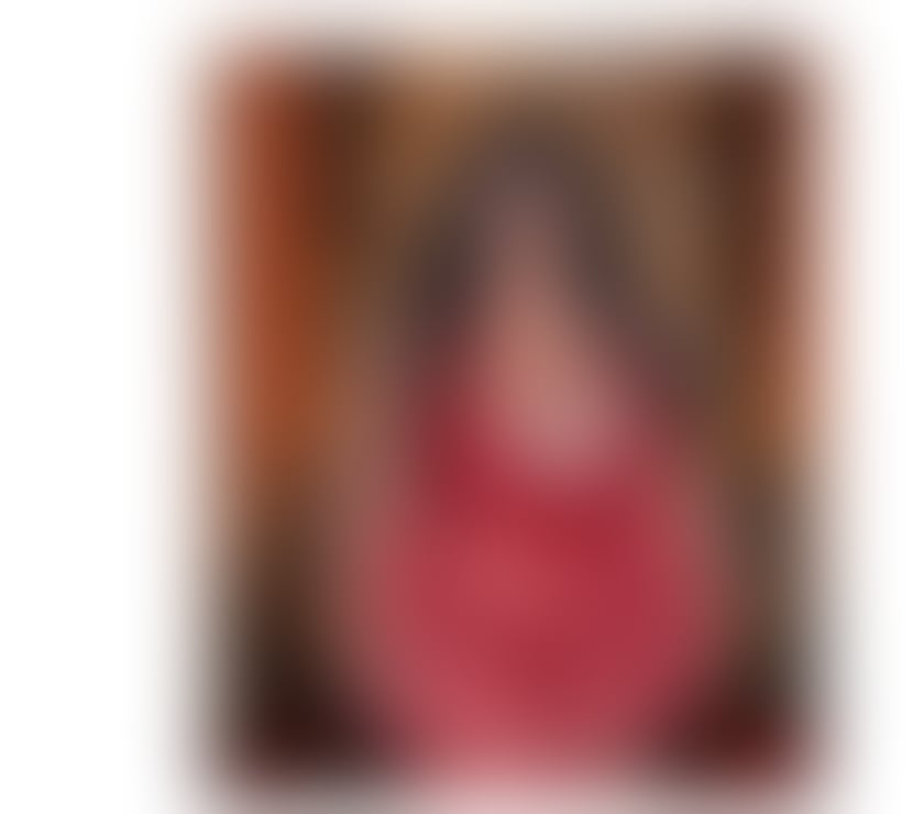 Escorts Bredhurst Maidstone - Photos for your tropical girl💋🍓🍇🍉🍍