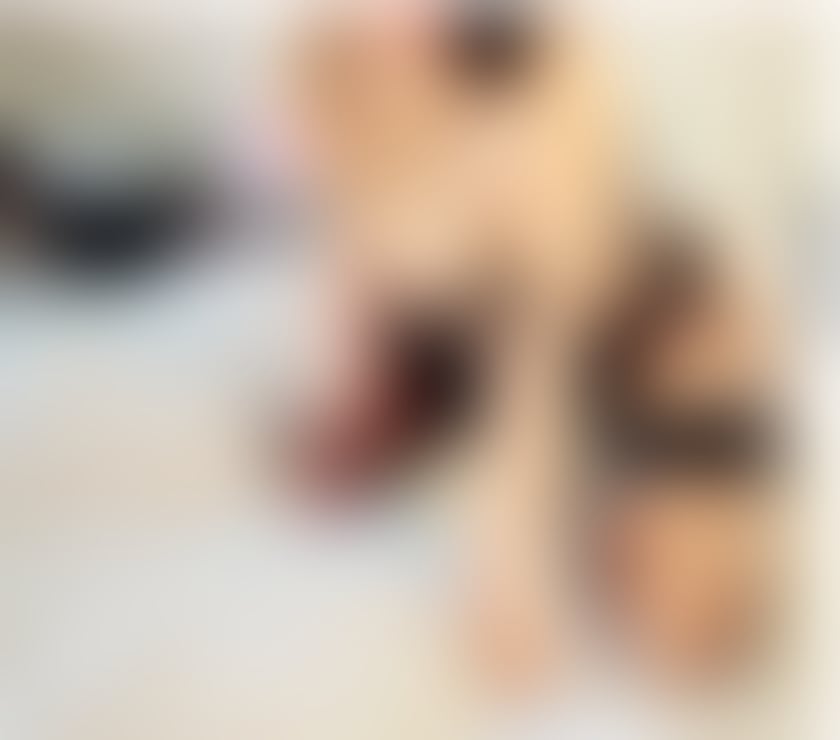 Escorts Surrey Guildford - Photos for ❤️Lovely Brunette 🇧🇷New in Guildford