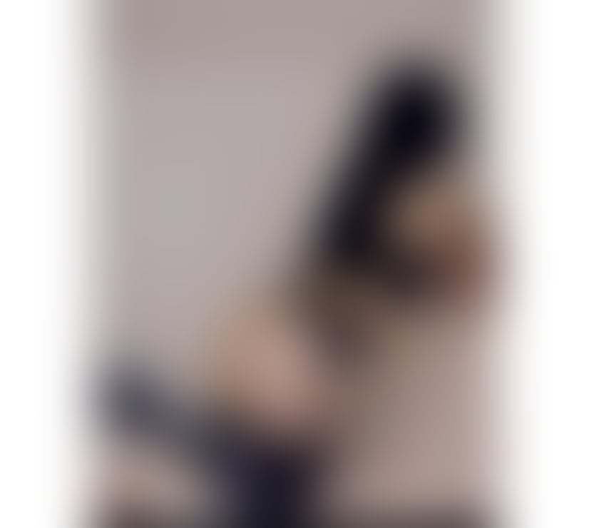 Escorts Surrey Guildford - Photos for ❤️Lovely Brunette 🇧🇷New in Guildford