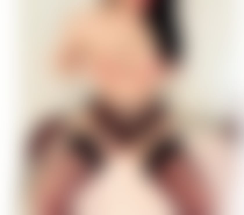 Escorts Surrey Guildford - Photos for ❤️Lovely Brunette 🇧🇷New in Guildford