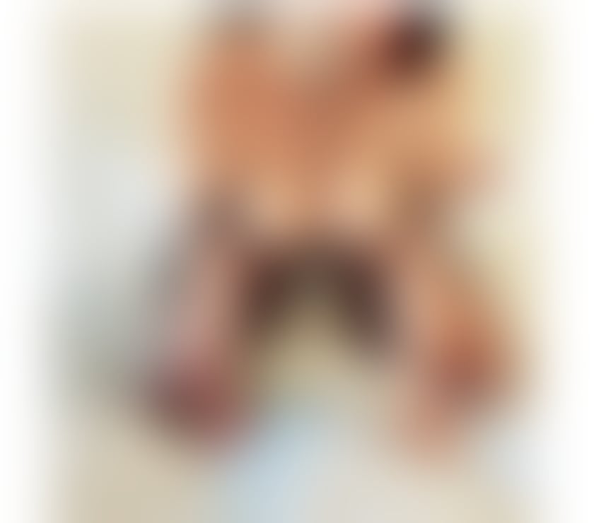 Escorts Surrey Guildford - Photos for ❤️Lovely Brunette 🇧🇷New in Guildford