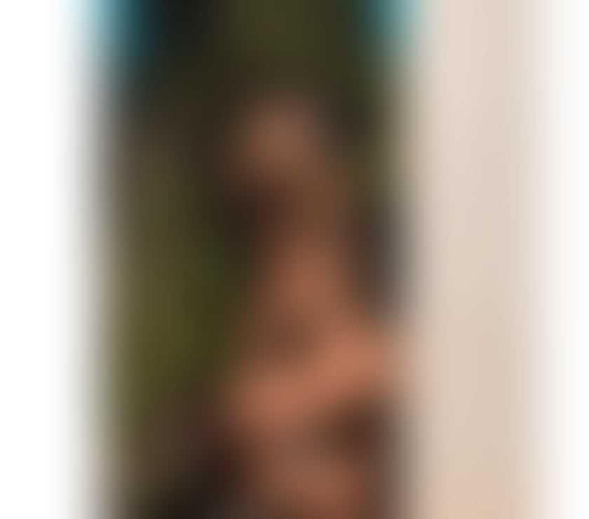 Escorts Oxfordshire Cherwell - Photos for Sweet❤️Fernanda party🎉 New in Town😋Strapon😈