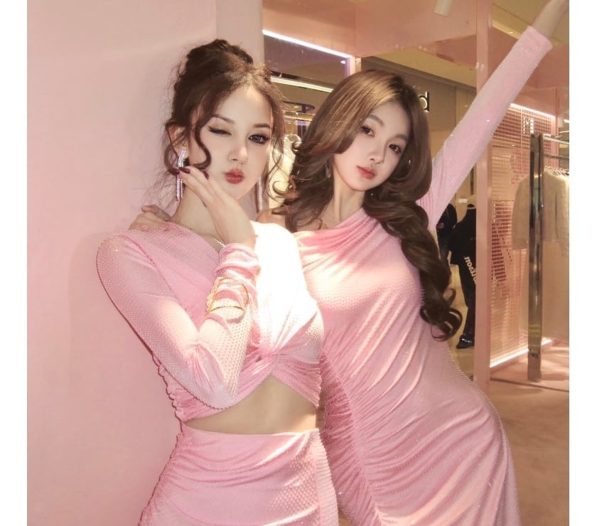 Escorts Bedfordshire Luton - Photos for 07346616971🌸SUPER✨Perfect Asian Escort LU2