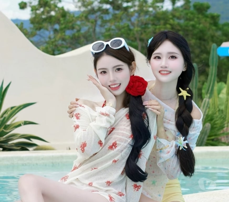 Escorts West Midlands Birmingham - Photos for 07535951192🌸SUPER✨Perfect Asian Escort Birmingham