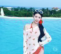 Escort Balsall Heath Birmingham - Photos for 07535951192🌸SUPER✨Perfect Asian Escort Birmingham