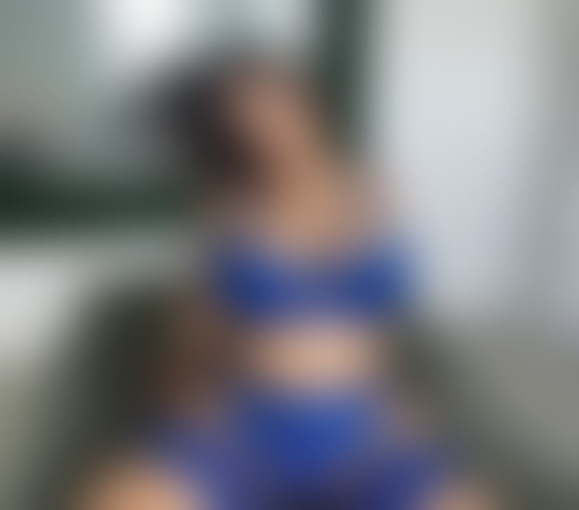 BRIANNA SEXY 🫦 NEW IN TOWN