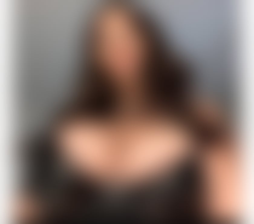 Escorts Essex Thurrock - Essex - Photos for BRIANNA SEXY 🫦 NEW IN TOWN