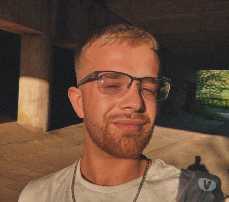 Adult Entertainment Greater Manchester Manchester - Photos for Active now! Whos looking??