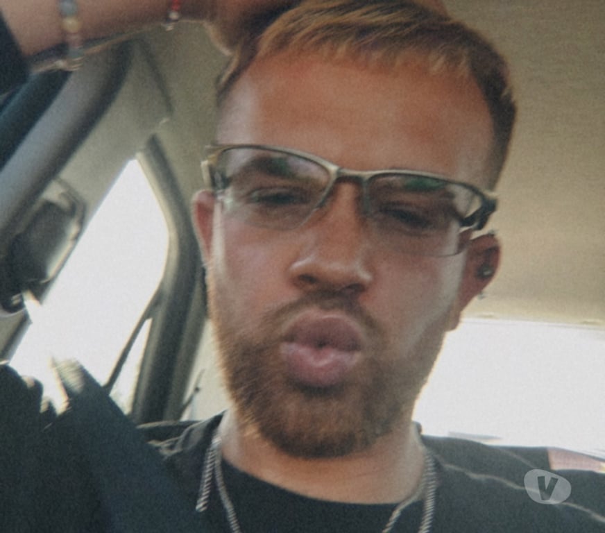 Adult Entertainment Greater Manchester Manchester - Photos for Active now! Whos looking??