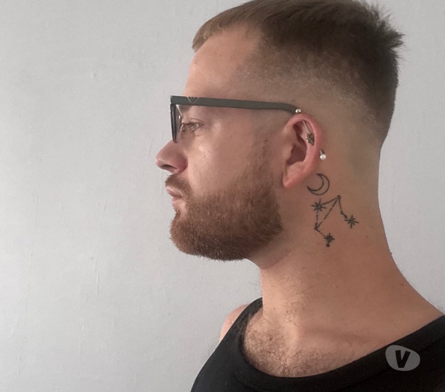 Adult Entertainment Greater Manchester Manchester - Photos for Active now! Whos looking??