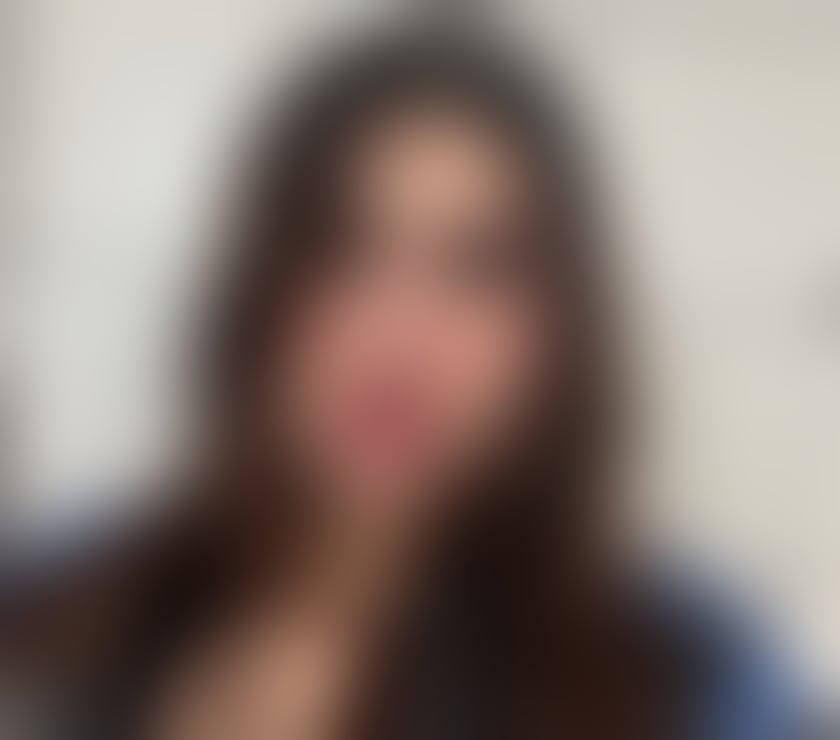 Escorts East London Redbridge - Photos for Indian hottie available ❤️