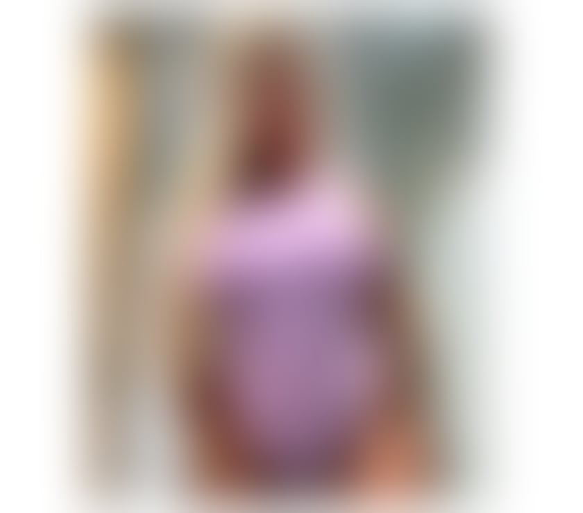 Escorts Devon Plymouth - Photos for 🟢BEST ESCORT 🟢INCALL OUTCALL 🟢BEST SERVICE