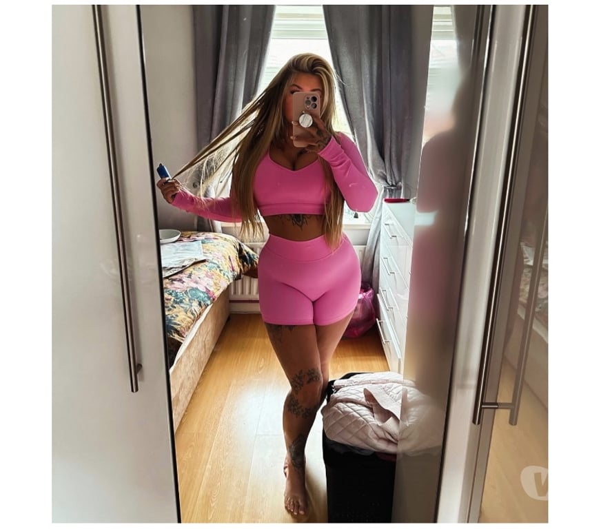 Escorts Devon Plymouth - Photos for 🟢BEST ESCORT 🟢INCALL OUTCALL 🟢BEST SERVICE