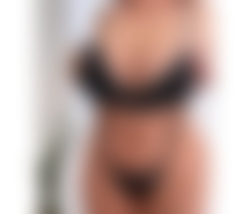 🔝CURVY BEST SERVICE SLOPPY BJ OWO 💯🔝