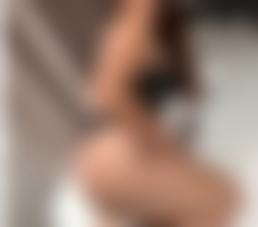 Escorts West Yorkshire Leeds - Photos for 🔝CURVY BEST SERVICE SLOPPY BJ OWO 💯🔝