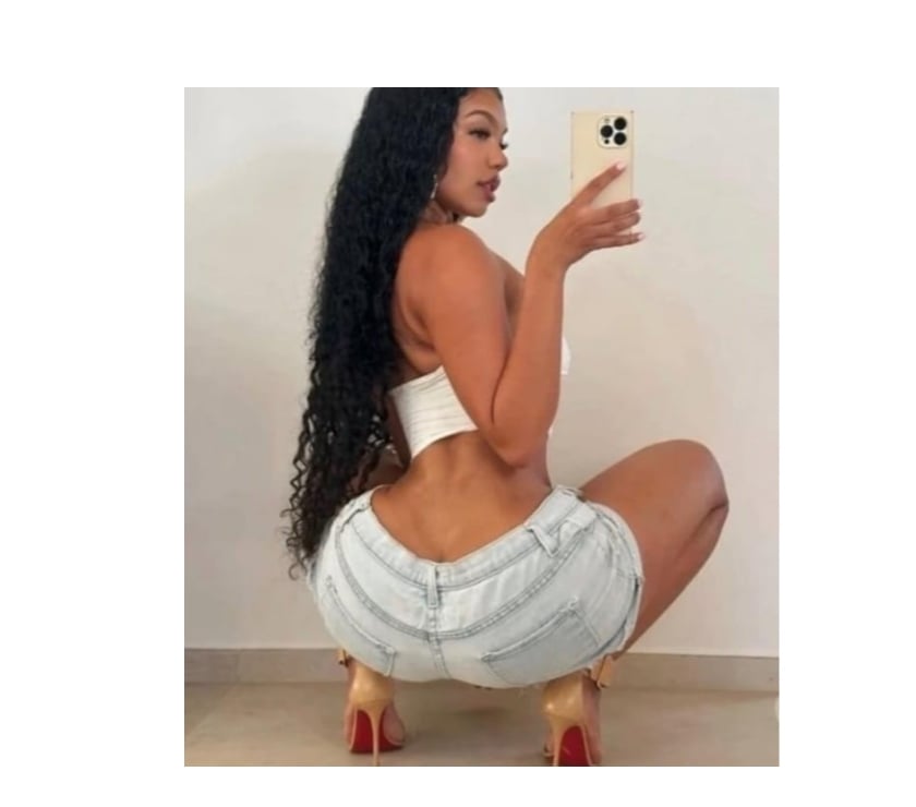 Escorts Somerset Bridgwater - Somerset - Photos for hot girl🥳🥳hot girl