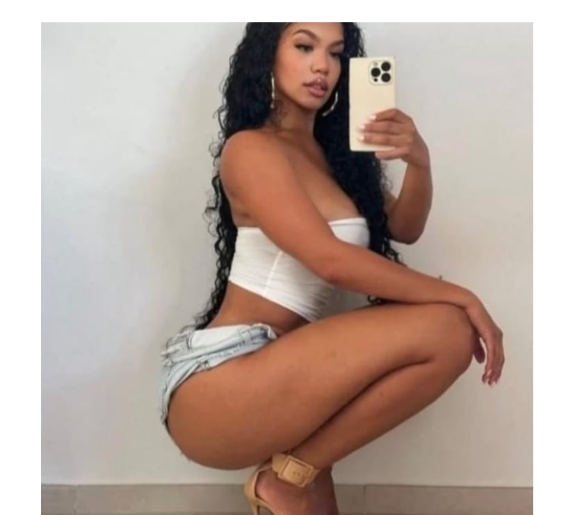 Escorts Somerset Bridgwater - Somerset - Photos for hot girl🥳🥳hot girl