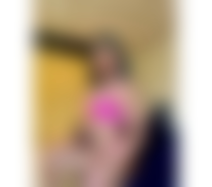 Escorts Lancashire Blackpool - Photos for Bella Sexy Thai Ts "New available"๐๐