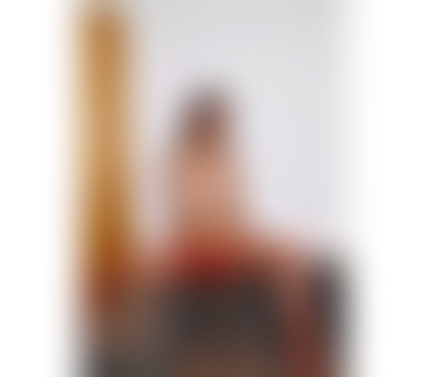 Escorts Lancashire Blackpool - Photos for Bella Sexy Thai Ts "New available"๐๐