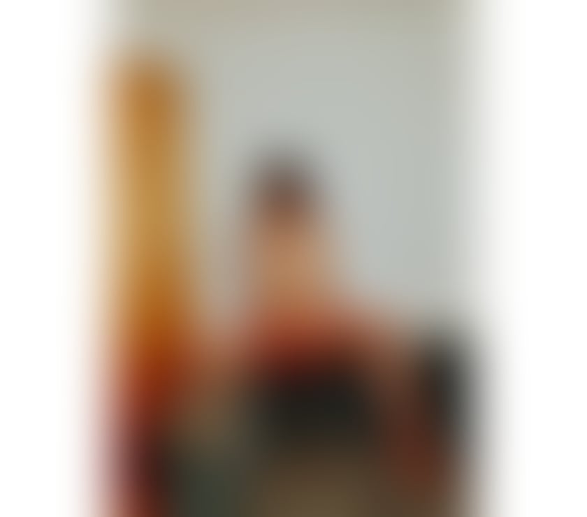 Escorts Lancashire Blackpool - Photos for Bella Sexy Thai Ts "New available"๐๐
