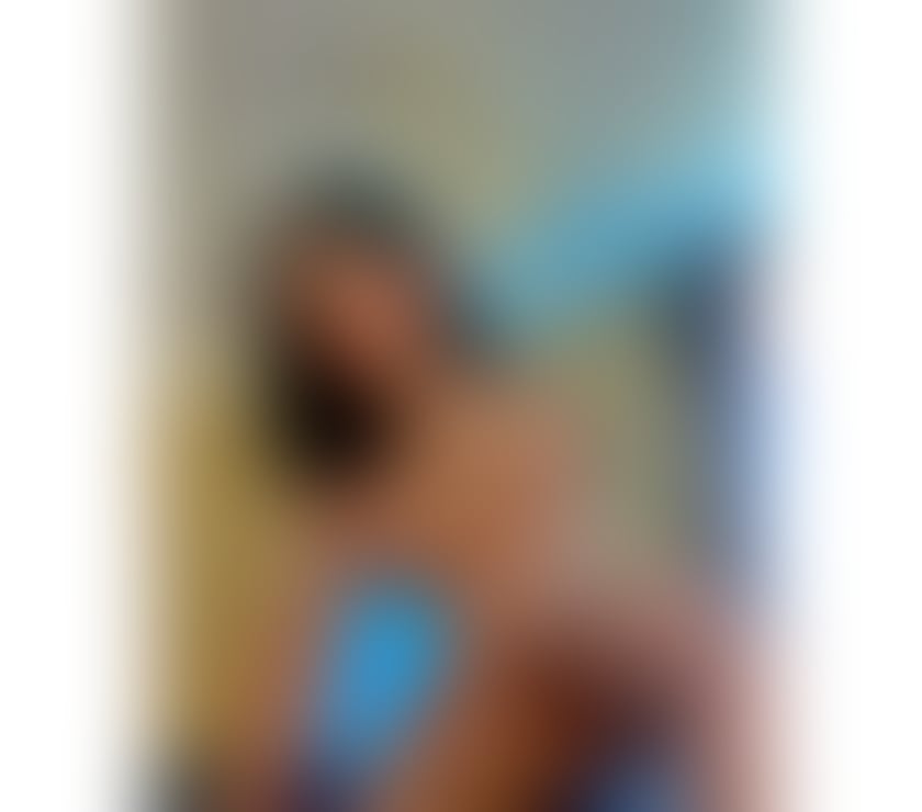 Escorts Lancashire Blackpool - Photos for Bella Sexy Thai Ts "New available"๐๐