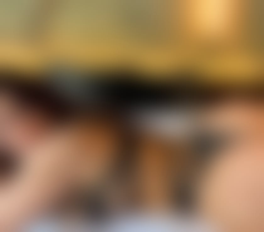 Escorts South West London Norbury - South West London - Photos for 🎀AMANDA🎀 💎Lovely Girl 🎀 Avalaible 24h( NEW)