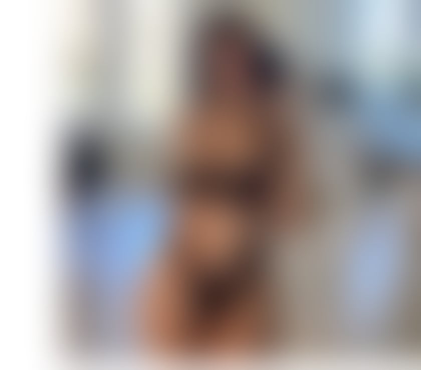 Escorts South West London Norbury - South West London - Photos for 🎀AMANDA🎀 💎Lovely Girl 🎀 Avalaible 24h( NEW)